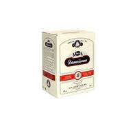 Cubi Damoiseau Rhum Blanc 40° 500cl