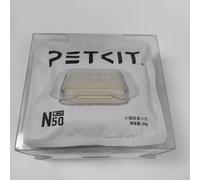Cubi Deodoranti PETKIT N50 per Lettiera Automatica PURA MAX, Accessori per Gatti