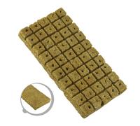 Cubi di clonazione versatili per tutti i tipi di piante set da 50 per un uso con