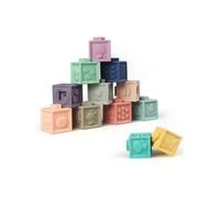 Baby-To-Love Cubi Educativi