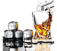 Cubi refrigeranti Techsuit