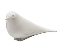 Cubic- Fred - Fermaporta a forma di colomba