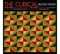 Cubical - Blood Moon