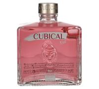 Williams & Humbert - Gin Botanic Kiss