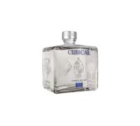 Cubical Gin Premium 40° Cl70