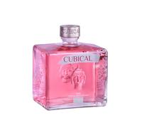 Williams & Humbert - Gin Botanic Kiss