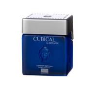 Cubical Ultra Premium London Dry Gin 0,70 l