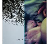 Cubicolor - Sometime Not Now