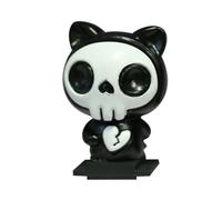 Cubierta Caliente Camara | Protector Silicona | Accesorio Decorativo Lindo Proteccion Polvo Golpes para Equipo Fotografia Camara