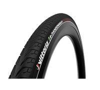 Copertone Vittoria E-Randonneur nero - 700x50