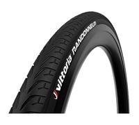 Cubierta City Randonneur - 40-622/700x38c Rigid
