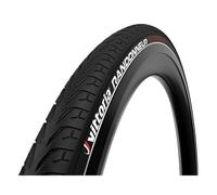 Copertone rigido Vittoria Randonneur Riflettente - 27.5x2.00