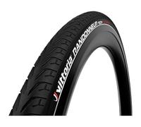 Vittoria Pneumatico Rigido Da Strada Randonneur Tech 700c X 50