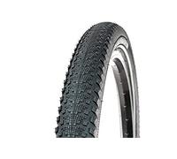 CUBIERTA CONTINENTAL DOUBLE FIGHTER III 20X1.75