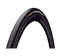 CUBIERTA CONTINENTAL GRAND PRIX PLEGABLE 700X25 NE