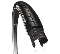 CUBIERTA CST Basic 24 x 1,40 Rigida Riflettente