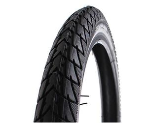 CUBIERTA CST SKIP 20x1.75 RIGIDA RIFLETTANTE