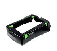 Festool Deposito Tubo et-Bg Cappa Per Ventosa CT Ctl Ctm 26/36 204040 Ricar.