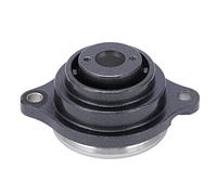 Cubierta de caja de engranajes para motor fuera de borda de aleación de aluminio, cubierta de caja de engranajes para motor de barco para 4 tiempos de 4/6, 68D - G5361-00 -