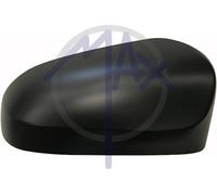 CUBIERTA DE ESPEJO CITROEN C1'14 DERECHO A PINTAR