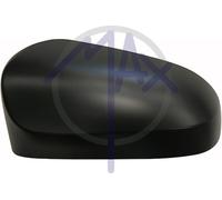 CUBIERTA DE ESPEJO CITROEN C1'14 IZQUIERDA A PINTAR