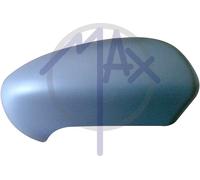 CUBIERTA DE ESPEJO NISSAN QASHQAI 2007 A 2013 DERECHO A PINTAR