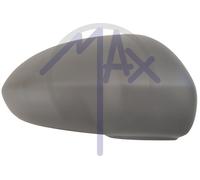 CUBIERTA DE ESPEJO OPEL CORSA D 06 2006 DERECHO A PINTAR