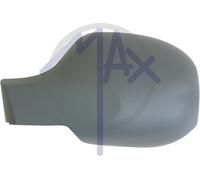 CUBIERTA DE ESPEJO RENAULT TWINGO 07 2007 A 2011 IZQUIERDA A PINTAR