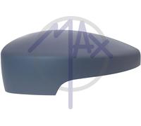 CUBIERTA DE ESPEJO REROVISORE FORD KUGA'13 IZQUIERDA A PINTAR