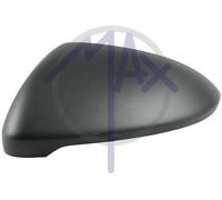 CUBIERTA DE ESPEJO VOLKSWAGEN GOLF 2012 IZQUIERDA A PINTAR
