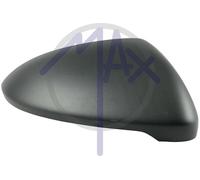 CUBIERTA DE ESPEJO VOLKSWAGEN TOURAN 2015 DERECHO A PINTAR