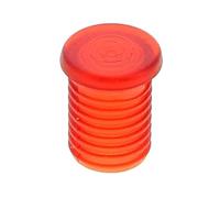 Cubierta de luz roja d=6, 763870160 para Cuisiniere