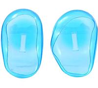 Cubierta de oreja, Protector de cubierta de oreja, salón de peluquería comercial liviano para Uso Personal de orejas caseras Durable Design