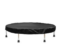 Cubierta De Trampolín: Cubierta De Protección Del Trampolín, Cubiertas Meteorológicas De TrampolínsProtectoras, Suministros De Equipos De Entretenimiento A Prueba De Intemperie Para Jardín De Parques