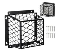 Cubierta De Ventilación Para Exteriores - Tapa Protectora Protector De Escape Resistente A La Intemperie Para Rejillas De Ventilación De Secadora De 3-4 Pulgadas | Resistente Al Desgaste, Duradero, Fá