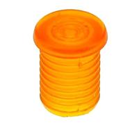 Cubierta indicadora naranja 763870139 para cocina