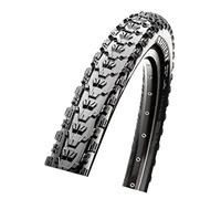 Maxxis Pneumatico Rigido Da Mtb Ardent 60 Tpi 26´´ X 2.25
