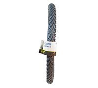 Michelin Portabiciclette Willworx Superstand Fat Argento