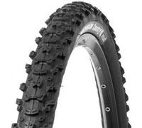 CUBIERTA MICHELIN 26x2.00 COUNTRY MUD TR NEGRA