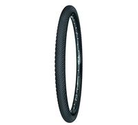 Michelin country rock 27 5 tubetype rigide mtb tire black