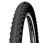 CUBIERTA MICHELIN COUNTRY CROSS GW 26x1.95 RIG. N