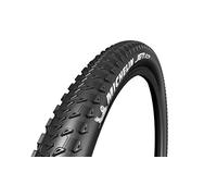 CUBIERTA MICHELIN MTB 29x2.10 JET XCR TS-TLR