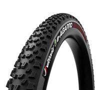 Pneumatico Pieghevole E-Bike Vittoria E-Agarro 4c Graphene2.0 TNT 27.5x2.60"