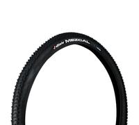 Vittoria Mezcal 29´´ X 2.10 Rigid Mtb Tyre Nero 29´´ x 2.10 Black