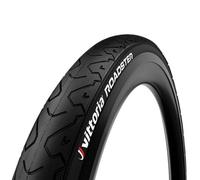 Copertone MTB semi-slick Vittoria Roadster 26 / 29 pollici ( Nero / 26 x 1.50 (38-559) )