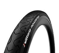Cubierta MTB Roadster Negro - 38-622/29x1.5 Rigid