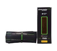 CUBIERTA PIRELLI CINTURATO VELO TLR 700X26