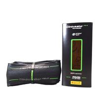 Pirelli Cinturato Velo Tlr Tubeless 700c X 32 Road Tyre Nero 700C x 32