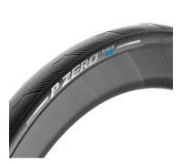 Pirelli P Zero™ Race 4s Techbelt 127 Tpi Smartevo 700c X 26 Road Tyre Nero 700C x 26