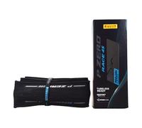 CUBIERTA PIRELLI P ZERO RACE 4S 700X28